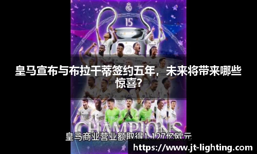 k1体育官网