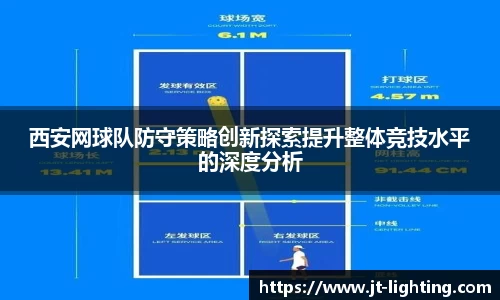 西安网球队防守策略创新探索提升整体竞技水平的深度分析